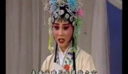 吴汉杀妻