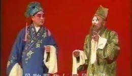 怀梆荒诞喜剧《李天宝娶亲》上集下载,河南地方怀梆戏资源,老腔老调经典 怀梆荒诞喜剧《李天宝娶亲》上集下载,河南地方怀梆戏资源,老腔老调经典