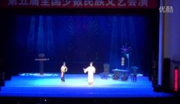 傣剧《刀安仁》躬耕官田高清片段下载,经典民族英雄故事,不容错过 傣剧《刀安仁》躬耕官田高清片段下载,经典民族英雄故事,不容错过
