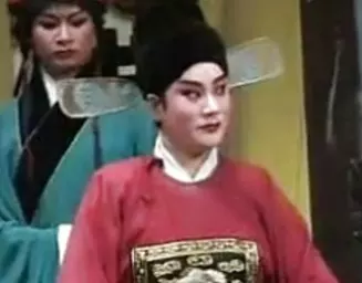 越调《春风扇》全集在线观看 - 马兰申小梅主演经典戏曲