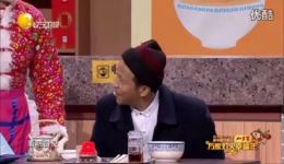 宋小宝搞笑小品《小宝被坑》最新MP4/MP3下载 全程爆笑资源下载