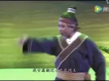 大型二人台新编历史剧《君子津》全集高清下载,黄河岸边人文故事在线观赏 大型二人台新编历史剧《君子津》全集高清下载,黄河岸边人文故事在线观赏