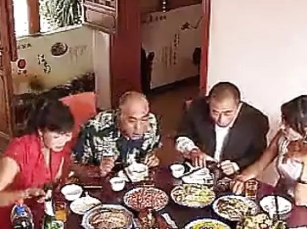 云南山歌剧《大嘴村长》全集在线观看，乡村题材精彩剧情下载