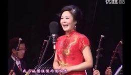 大弦子戏《佘赛花》靳爱花主演,经典戏曲资源在线下载 大弦子戏《佘赛花》靳爱花主演,经典戏曲资源在线下载