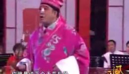 二人台经典《兄弟俩》全集下载|东路二人台传统剧目,家庭伦理与乡土故事一键获取 二人台经典《兄弟俩》全集下载|东路二人台传统剧目,家庭伦理与乡土故事一键获取
