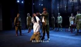 大型漫瀚剧《凤祥楼》全集高清下载｜抗战题材下载