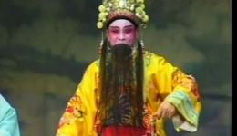 陆丰正字戏《刘备投荆州》高清戏曲视频mp4下载-正字戏经典剧目资源