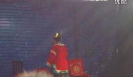 祁太秧歌《劝戒烟》程润生刘翠英赵四娃演唱 劝诫戒烟题材戏曲资源下载 祁太秧歌《劝戒烟》程润生刘翠英赵四娃演唱 劝诫戒烟题材戏曲资源下载