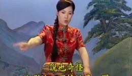 六祖惠能大鼓书第46集完整资源下载 - 经典大鼓书高清音频免费获取