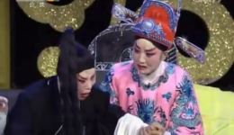 秦腔名师高徒集结赛109在线观看,周至李乃荣秦腔艺术团专场下载 秦腔名师高徒集结赛109在线观看,周至李乃荣秦腔艺术团专场下载