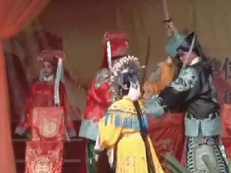 河南宛梆《潘阁舍妻》全集下载,经典地方戏,忠义剧情高清资源 河南宛梆《潘阁舍妻》全集下载,经典地方戏,忠义剧情高清资源
