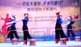 德宏傣剧《赶摆姑娘》高清资源下载 传承民族风情精彩呈现 德宏傣剧《赶摆姑娘》高清资源下载 传承民族风情精彩呈现