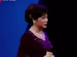韩玉敏专场
