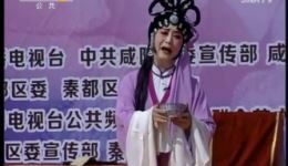 秦之声秦声飞扬惠民秦腔演唱会,经典秦腔演绎,惠民演出不容错过 秦之声秦声飞扬惠民秦腔演唱会,经典秦腔演绎,惠民演出不容错过