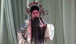 大破天门阵