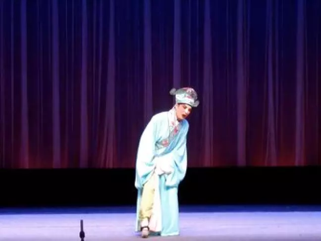 川剧《乔老爷奇遇》全剧下载 - 重庆市川剧院经典喜剧在线观看 川剧《乔老爷奇遇》全剧下载 - 重庆市川剧院经典喜剧在线观看