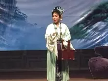 吕剧《风雪渔樵》全剧下载 - 刘璇赵秀敏主演高清完整版资源