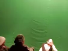 沁源秧歌剧《二年半》天天乐秧歌队正版表演下载