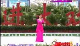 孝义碗碗腔传统戏曲瑰宝，领略黄土风情与民俗文化