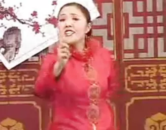 王莽赶刘秀