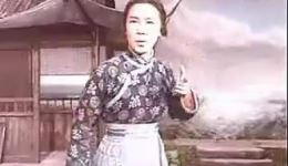 【文革样板戏】革命现代京剧《沙家浜》 1971年 长春电影制片厂 【文革样板戏】革命现代京剧《沙家浜》 1971年 长春电影制片厂