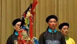经典京剧《四郎探母》全剧资源下载，马连良谭富英等名家主演，高清戏曲全场在线获取