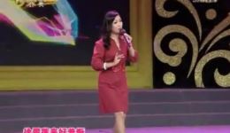 秦腔盛宴!名师高徒陕西先锋集结赛,西安易俗社精彩开赛,速来下载! 秦腔盛宴!名师高徒陕西先锋集结赛,西安易俗社精彩开赛,速来下载!