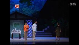 新创黄梅戏《青山鉴》中集青年创业故事,现代黄梅戏精彩呈现 新创黄梅戏《青山鉴》中集青年创业故事,现代黄梅戏精彩呈现