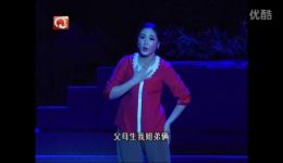 黄梅戏《青山鉴》下集高清下载 - 大学毕业生创业林场励志故事 黄梅戏《青山鉴》下集高清下载 - 大学毕业生创业林场励志故事