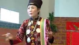 傣剧《三丑会》全剧下载|经典民族现代戏,科学下载 傣剧《三丑会》全剧下载|经典民族现代戏,科学下载