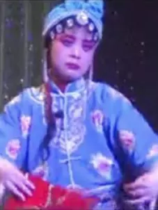 大平调《卖虎皮》全剧在线观看 刘敬战经典演绎 高清戏曲资源免费下载 大平调《卖虎皮》全剧在线观看 刘敬战经典演绎 高清戏曲资源免费下载
