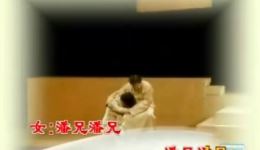 沪剧《画女情》离别完整版下载｜华雯等名家演绎，经典离别片段，高清戏曲资源速取下载