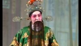 大弦子戏《杨景探桥》选段下载,郭月琴绝版演下载 大弦子戏《杨景探桥》选段下载,郭月琴绝版演下载