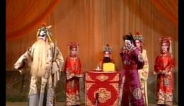 大弦子戏《绑子》选段下载,王汝礼经典演唱,高清戏曲资源速取 大弦子戏《绑子》选段下载,王汝礼经典演唱,高清戏曲资源速取