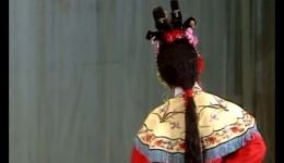 大弦子戏《马武借兵》选段,郭春兰经典演唱,非下载 大弦子戏《马武借兵》选段,郭春兰经典演唱,非下载