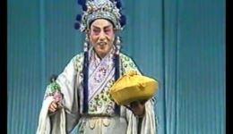 金水桥