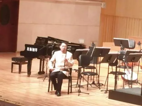 河南梆子腔(豫剧)郭民演奏经典戏曲下载,正宗梆子腔系,地方戏曲精品资源 河南梆子腔(豫剧)郭民演奏经典戏曲下载,正宗梆子腔系,地方戏曲精品资源
