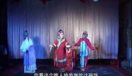 小姑贤
