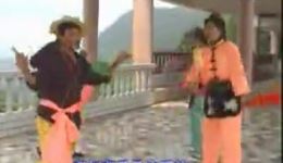 凤阳花鼓《长汀踩灯系列》高清资源下载,领略长汀踩灯民俗风情 凤阳花鼓《长汀踩灯系列》高清资源下载,领略长汀踩灯民俗风情
