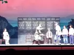 新编怀梆现代戏《红色交通线》第2集在线下载,解放战争题材精彩剧情抢先看 新编怀梆现代戏《红色交通线》第2集在线下载,解放战争题材精彩剧情抢先看