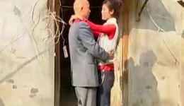 民间小调《这个男人怪好来》第二段荆现顺演唱 高清戏曲视频mp3下载资源推荐下载