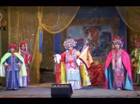 魏县四股弦《寇秀英挂帅》申金荣演唱,经典地方戏曲在线下载 魏县四股弦《寇秀英挂帅》申金荣演唱,经典地方戏曲在线下载