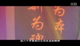 萍乡采茶戏《燃烧的玫瑰》在线观看，国家一级