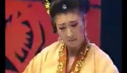 二人转《包公赔情》韩子平闫学晶全本高清资源，正版戏曲视频mp3下载下载