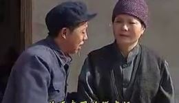 二狗子打老婆