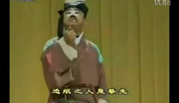 川剧灯戏《邱旺告贫》MP4视频下载 许明耻演下载 川剧灯戏《邱旺告贫》MP4视频下载 许明耻演下载