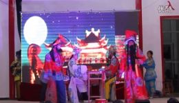 免费湖口青阳腔下载 - 正宗青阳腔戏曲资源,传承经典艺术 免费湖口青阳腔下载 - 正宗青阳腔戏曲资源,传承经典艺术