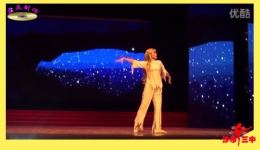 免费白剧《风雪漫天》选段下载,风雪场景经典演绎,沉浸式戏曲体验 免费白剧《风雪漫天》选段下载,风雪场景经典演绎,沉浸式戏曲体验