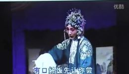 赤桑镇