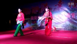 泗洲戏《夸女婿》李翠屏唐彩霞精彩演绎，传统戏曲佳作在线下载下载